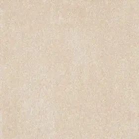 Associated Weavers tapijt Sonrisa kleur 30 13,5mm verschillende breedtes