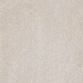 Associated Weavers tapijt Sonrisa kleur 31 13,5mm verschillende breedtes