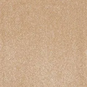 Associated Weavers tapijt Sonrisa kleur 34 13,5mm verschillende breedtes