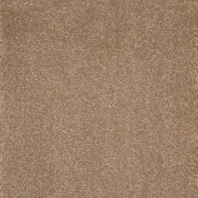 Associated Weavers tapijt Sonrisa kleur 37 13,5mm verschillende breedtes