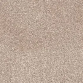 Associated Weavers tapijt Sonrisa kleur 39 13,5mm verschillende breedtes