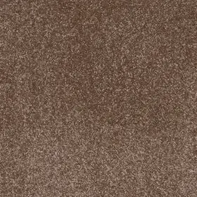 Associated Weavers tapijt Sonrisa kleur 43 13,5mm verschillende breedtes