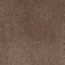 Associated Weavers tapijt Sonrisa kleur 43 13,5mm verschillende breedtes