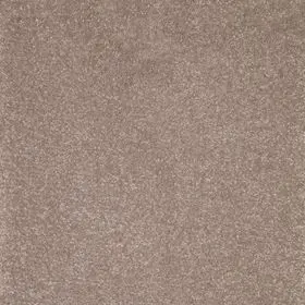 Associated Weavers tapijt Sonrisa kleur 93 13,5mm verschillende breedtes