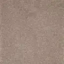 Associated Weavers tapijt Sonrisa kleur 93 13,5mm verschillende breedtes