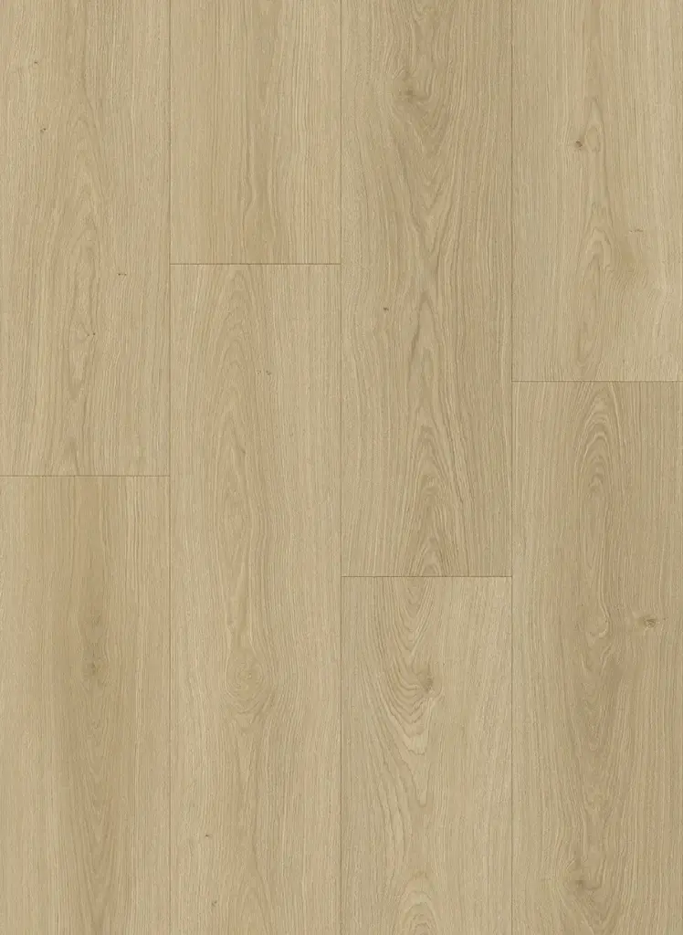 PrimoFloor Rigid THE-collection PVCclick met slijtlaag 0.55mm plank kleur Aura- Special Edition