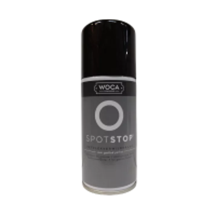 Woca spot stop spray 150ml