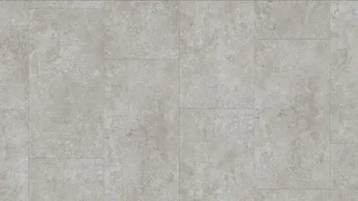 [TARK97076] Tarkett iD Click Ultimate 70 rock grey - 6.5mm - 0.70