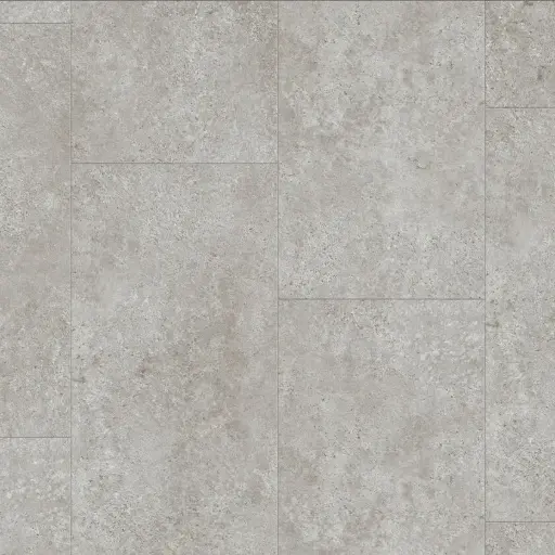 [TARK97076] Tarkett iD Click Ultimate 70 rock grey - 6.5mm - 0.70