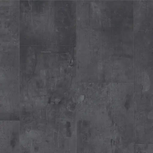 [TARK97053] Tarkett iD Click Ultimate 70 vintage zinc black - 6.5mm - 0.70