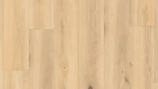 [TARK97068] Tarkett iD Click Ultimate 70 creek oak beige - 6.5mm - 0.70