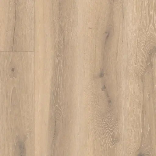 [TARK97072] Tarkett iD Click Ultimate 70 forest oak nutmeg - 6.5mm - 0.70