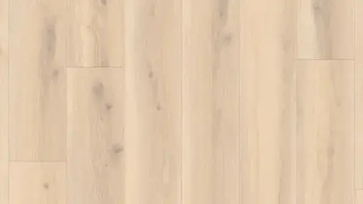 [TARK97073] Tarkett iD Click Ultimate 70 forest oak pistachio shell - 6.5mm - 0.70