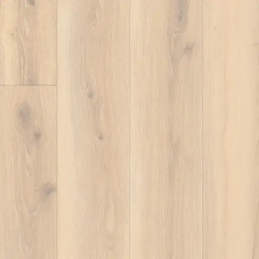 [TARK97073] Tarkett iD Click Ultimate 70 forest oak pistachio shell - 6.5mm - 0.70