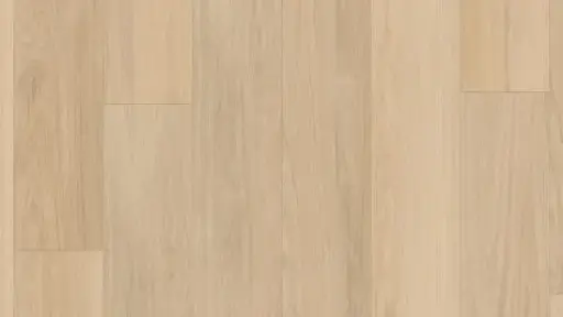 [TARK97047] Tarkett iD Click Ultimate 70 variant oak natural - 6.5mm - 0.70