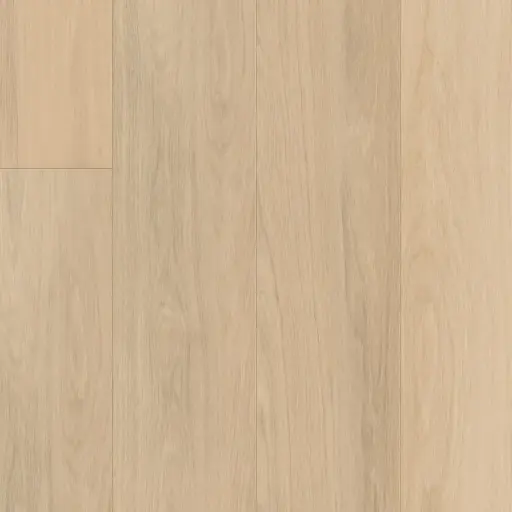 [TARK97047] Tarkett iD Click Ultimate 70 variant oak natural - 6.5mm - 0.70
