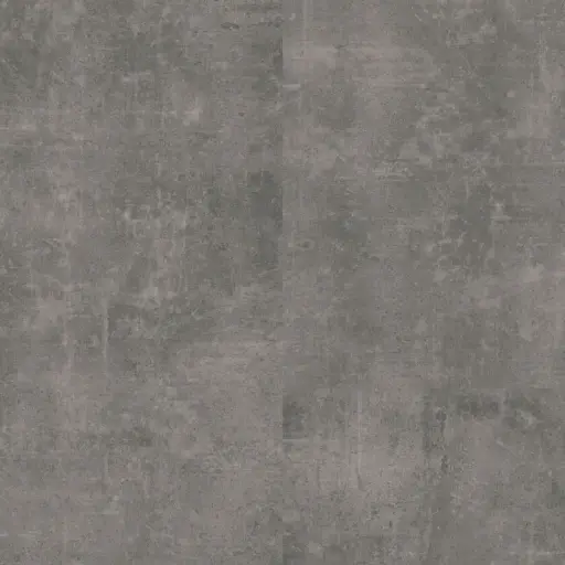 [TARK97055] Tarkett iD Click Ultimate 70 patina concrete dark grey - 6.5mm - 0.70