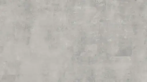 [TARK97056] Tarkett iD Click Ultimate 70 patina concrete light grey - 6.5mm - 0.70