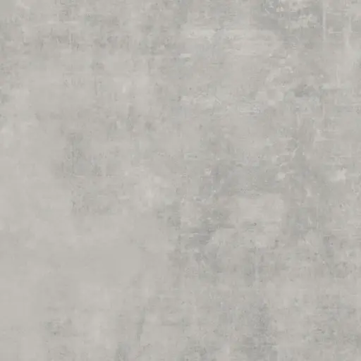 [TARK97056] Tarkett iD Click Ultimate 70 patina concrete light grey - 6.5mm - 0.70