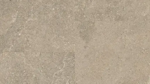 [TARK97057] Tarkett iD Click Ultimate 70 Tile Sediment grey 6,5x 480x96 mm