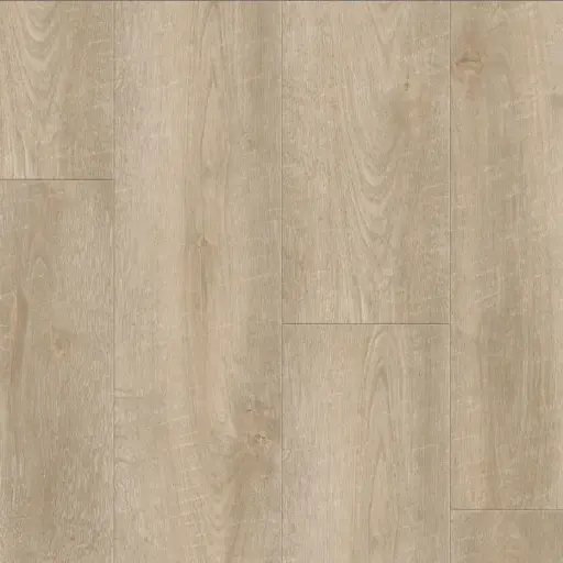 [TARK97062] Tarkett iD Click Ultimate 70 antik oak beige - 6.5mm - 0.70