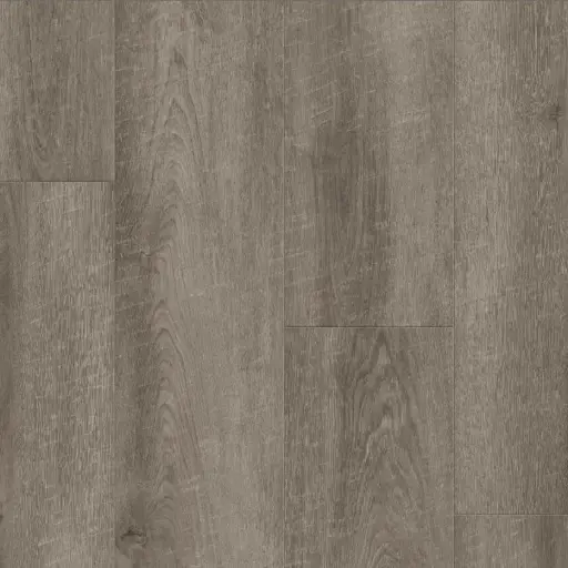 [TARK97063] Tarkett iD Click Ultimate 70 antik oak dark grey - 6.5mm - 0.70