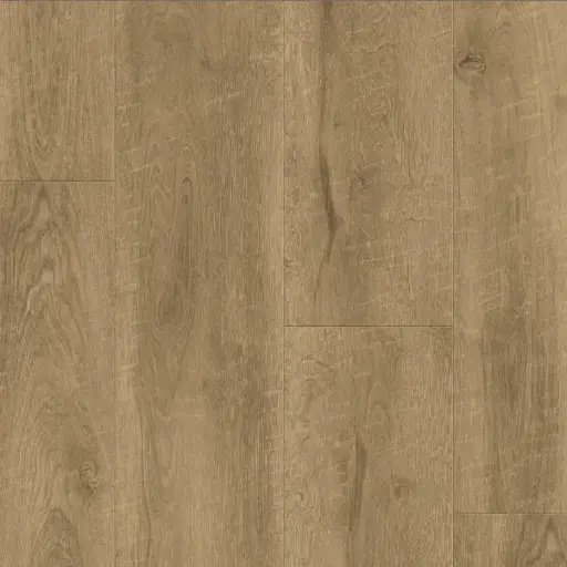 [TARK97064] Tarkett iD Click Ultimate 70 antik oak natural - 6.5mm - 0.70