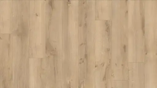[TARK97061] Tarkett iD Click Ultimate 70 rustic oak beige - 6.5mm - 0.70