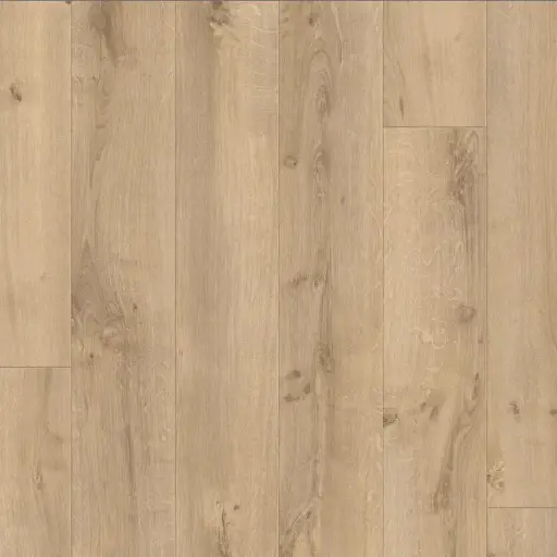 [TARK97061] Tarkett iD Click Ultimate 70 rustic oak beige - 6.5mm - 0.70