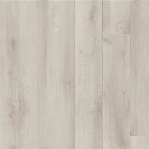 [TARK97077] Tarkett iD Click Ultimate 70 rustic oak light grey - 6.5mm - 0.70