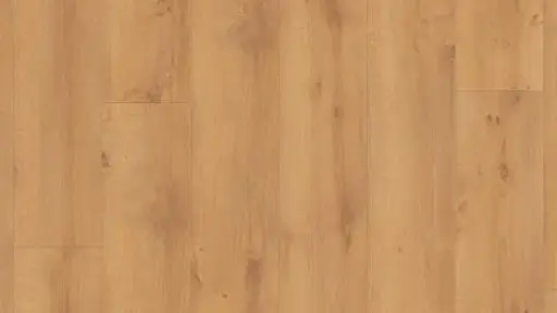 [TARK97078] Tarkett iD Click Ultimate 70 rustic oak warm natural - 6.5mm - 0.70