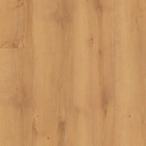 [TARK97078] Tarkett iD Click Ultimate 70 rustic oak warm natural - 6.5mm - 0.70