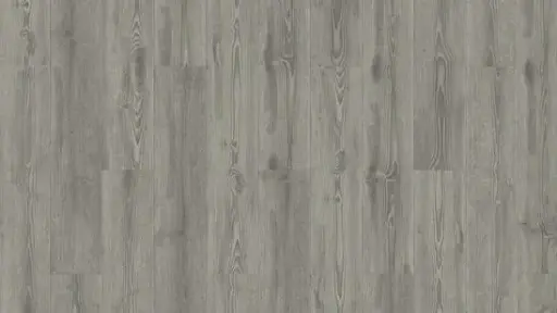 [TARK97079] Tarkett iD Click Ultimate 70 scandinavian oak dark grey - 6.5mm - 0.70