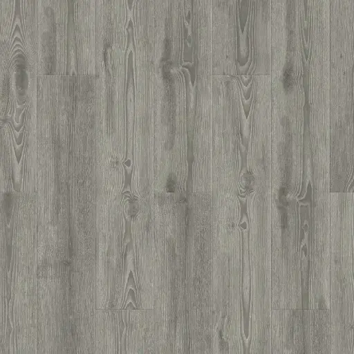 [TARK97079] Tarkett iD Click Ultimate 70 scandinavian oak dark grey - 6.5mm - 0.70