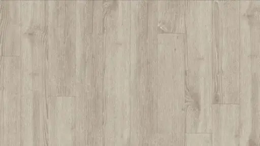 [TARK97080] Tarkett iD Click Ultimate 70 scandinavian oak medium beige - 6.5mm - 0.70