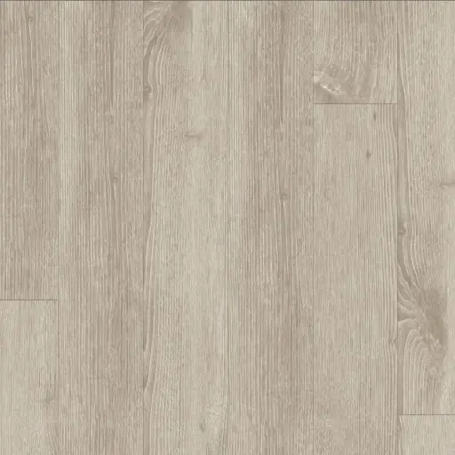 [TARK97080] Tarkett iD Click Ultimate 70 scandinavian oak medium beige - 6.5mm - 0.70