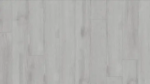 [TARK97081] Tarkett iD Click Ultimate 70 scandinavian oak medium grey - 6.5mm - 0.70