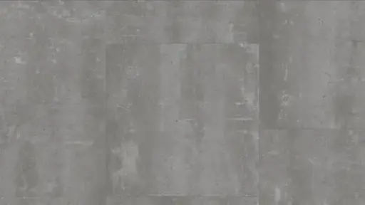 [TARK97054] Tarkett iD Click Ultimate 70 composite cool grey - 6.5mm - 0.70