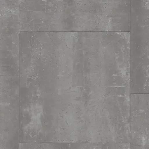 [TARK97054] Tarkett iD Click Ultimate 70 composite cool grey - 6.5mm - 0.70