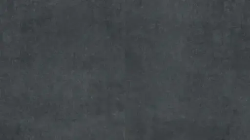 [TARK97050] Tarkett iD Click Ultimate 70 polished concrete graphite - 6.5mm - 0.70