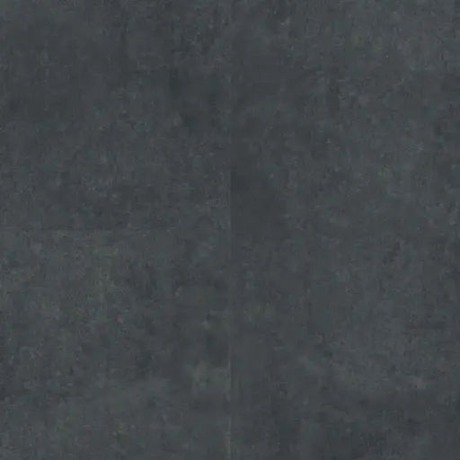 [TARK97050] Tarkett iD Click Ultimate 70 polished concrete graphite - 6.5mm - 0.70
