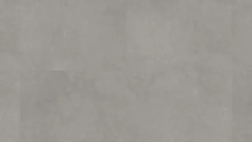 [TARK97051] Tarkett iD Click Ultimate 70 polished concrete indium - 6.5mm - 0.70