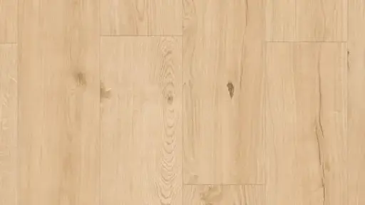[TARK97075] Tarkett iD Click Ultimate 70 nomad oak linen - 6.5mm - 0.70