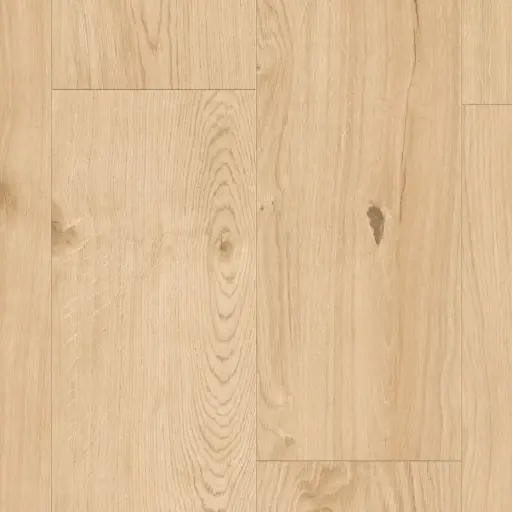 [TARK97075] Tarkett iD Click Ultimate 70 nomad oak linen - 6.5mm - 0.70