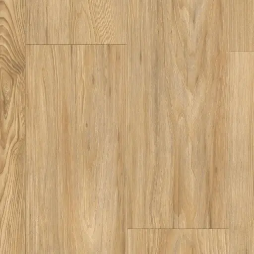 [TARK97065] Tarkett iD Click Ultimate 70 brushed elm brown - 6.5mm - 0.70