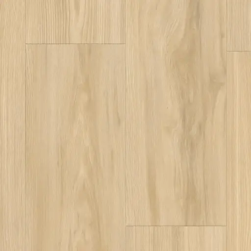 [TARK97066] Tarkett iD Click Ultimate 70 brushed elm natural - 6.5mm - 0.70