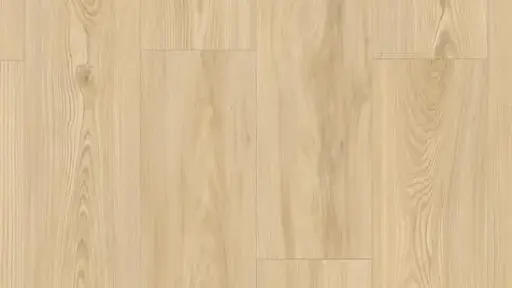 [TARK97066] Tarkett iD Click Ultimate 70 brushed elm natural - 6.5mm - 0.70