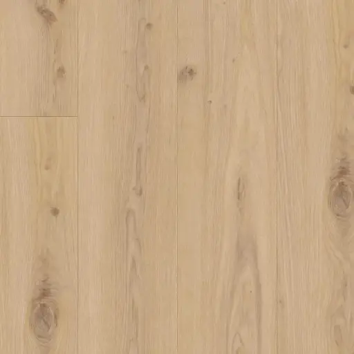 [TARK97069] Tarkett iD Click Ultimate 70 delicate oak almond - 6.5mm - 0.70
