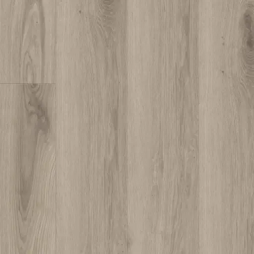 [TARK97070] Tarkett iD Click Ultimate 70 delicate oak clay - 6.5mm - 0.70