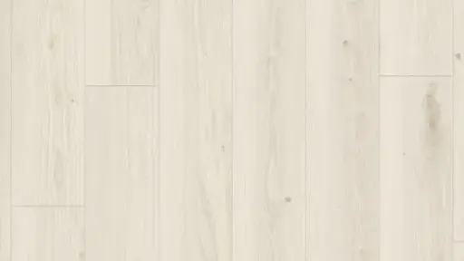 [TARK97058] Tarkett iD Click Ultimate 70 delicate oak sugar - 6.5mm - 0.70